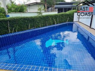 Beach Mountain 4 Condo for sale in Pattaya City, Pattaya. SC13539