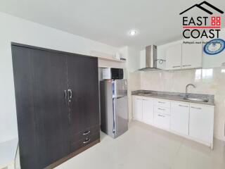 Beach Mountain 4 Condo for sale in Pattaya City, Pattaya. SC13539