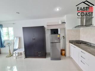 Beach Mountain 4 Condo for sale in Pattaya City, Pattaya. SC13539