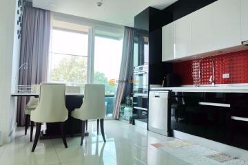 2 bedroom Condo in Del Mare Bang Saray