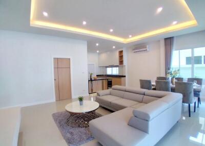 House for sale Huay Yai Pattaya