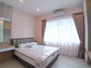 House for sale Huay Yai Pattaya