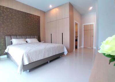 House for sale Huay Yai Pattaya