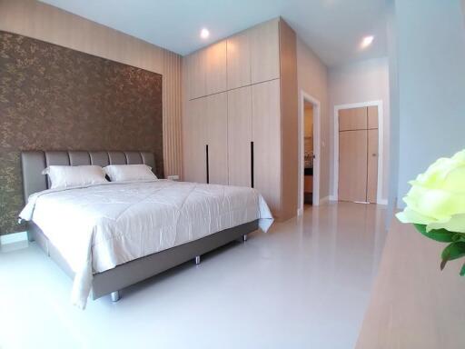 House for sale Huay Yai Pattaya