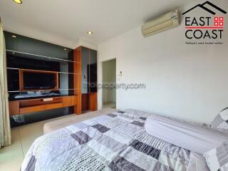 Little Dream Condo for sale and for rent in Pratumnak Hill, Pattaya. SRC14292