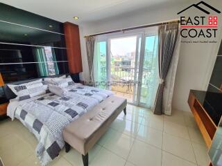 Little Dream Condo for sale and for rent in Pratumnak Hill, Pattaya. SRC14292