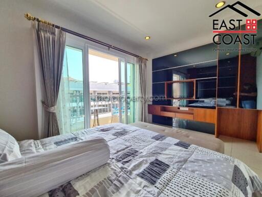 Little Dream Condo for sale and for rent in Pratumnak Hill, Pattaya. SRC14292