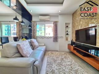 Little Dream Condo for sale and for rent in Pratumnak Hill, Pattaya. SRC14292