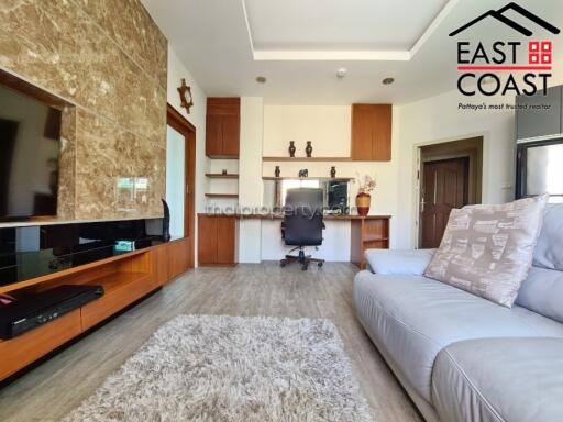 Little Dream Condo for sale and for rent in Pratumnak Hill, Pattaya. SRC14292