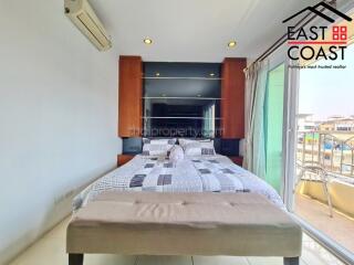 Little Dream Condo for sale and for rent in Pratumnak Hill, Pattaya. SRC14292