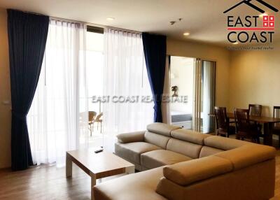 Baan Plai Haad Condo for rent in Wongamat Beach, Pattaya. RC10573