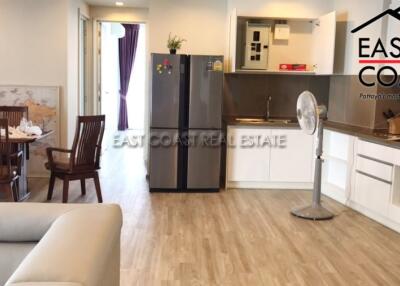 Baan Plai Haad Condo for rent in Wongamat Beach, Pattaya. RC10573