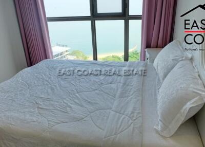 Baan Plai Haad Condo for rent in Wongamat Beach, Pattaya. RC11130