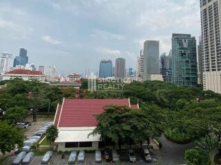 For RENT : Noble Recole / 2 Bedroom / 2 Bathrooms / 62 sqm / 42000 THB [10266262]