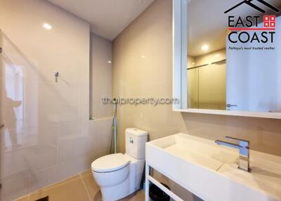 Baan Plai Haad Condo for rent in Wongamat Beach, Pattaya. RC13718