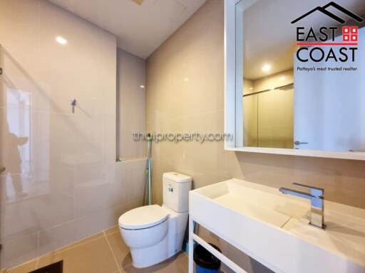 Baan Plai Haad Condo for rent in Wongamat Beach, Pattaya. RC13718