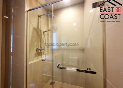 Baan Plai Haad Condo for rent in Wongamat Beach, Pattaya. RC13718