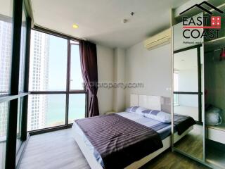 Baan Plai Haad Condo for rent in Wongamat Beach, Pattaya. RC13718