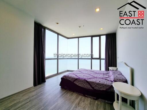 Baan Plai Haad Condo for rent in Wongamat Beach, Pattaya. RC13718