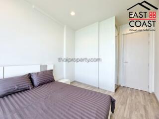 Baan Plai Haad Condo for rent in Wongamat Beach, Pattaya. RC13718