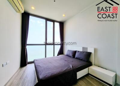 Baan Plai Haad Condo for rent in Wongamat Beach, Pattaya. RC13718