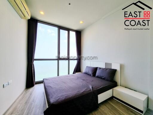 Baan Plai Haad Condo for rent in Wongamat Beach, Pattaya. RC13718