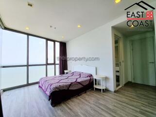Baan Plai Haad Condo for rent in Wongamat Beach, Pattaya. RC13718