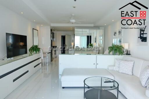 View Talay 7 Condo for rent in Jomtien, Pattaya. RC13082