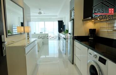 View Talay 7 Condo for rent in Jomtien, Pattaya. RC13082