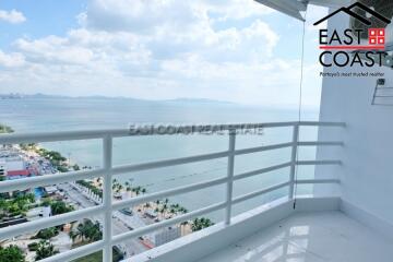 View Talay 7 Condo for rent in Jomtien, Pattaya. RC13082