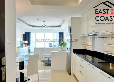 View Talay 7 Condo for rent in Jomtien, Pattaya. RC6868