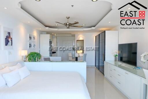 View Talay 7 Condo for rent in Jomtien, Pattaya. RC6868