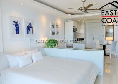 View Talay 7 Condo for rent in Jomtien, Pattaya. RC6868