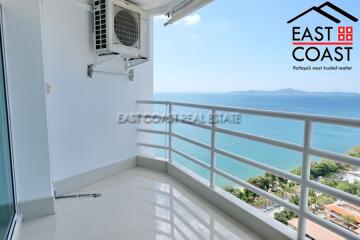 View Talay 7 Condo for rent in Jomtien, Pattaya. RC6868