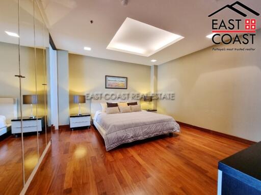 Ananya Beachfront Condo for sale and for rent in Naklua, Pattaya. SRC3200