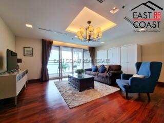 Ananya Beachfront Condo for sale and for rent in Naklua, Pattaya. SRC3200