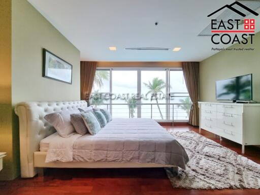 Ananya Beachfront Condo for sale and for rent in Naklua, Pattaya. SRC3200