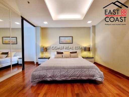 Ananya Beachfront Condo for sale and for rent in Naklua, Pattaya. SRC3200