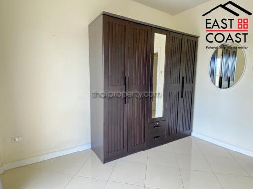 Greenfield Villa 3 House for rent in East Pattaya, Pattaya. RH14025