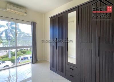 Greenfield Villa 3 House for rent in East Pattaya, Pattaya. RH14025