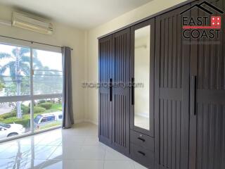 Greenfield Villa 3 House for rent in East Pattaya, Pattaya. RH14025