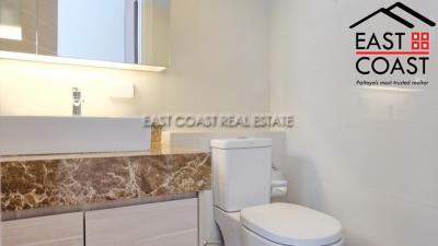 Long Beach  Condo for sale and for rent in South Jomtien, Pattaya. SRC10809