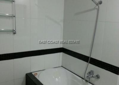 Nova Atrium Condo for sale and for rent in Pattaya City, Pattaya. SRC7659