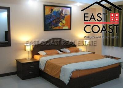 Nova Atrium Condo for sale and for rent in Pattaya City, Pattaya. SRC7713