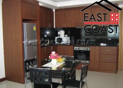 Nova Atrium Condo for sale and for rent in Pattaya City, Pattaya. SRC7713