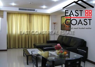 Nova Atrium Condo for sale and for rent in Pattaya City, Pattaya. SRC7713