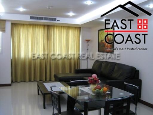 Nova Atrium Condo for sale and for rent in Pattaya City, Pattaya. SRC7713