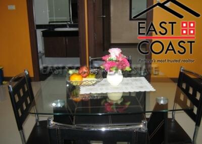 Nova Atrium Condo for sale and for rent in Pattaya City, Pattaya. SRC7713