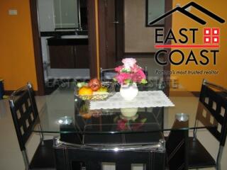 Nova Atrium Condo for sale and for rent in Pattaya City, Pattaya. SRC7713