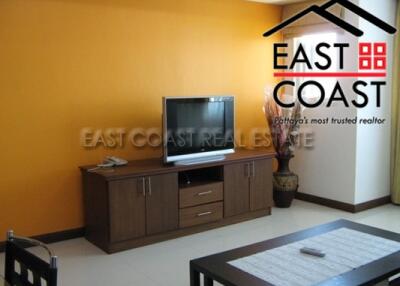 Nova Atrium Condo for sale and for rent in Pattaya City, Pattaya. SRC7713